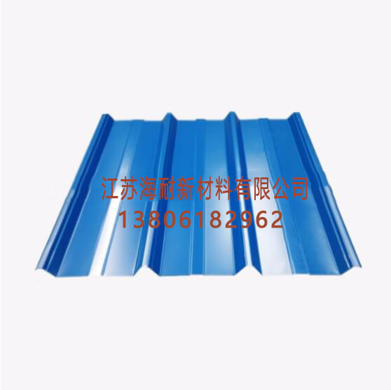 ����ߵķ���������ô���