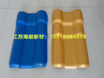 ��(sh��)֬��Ʒ��