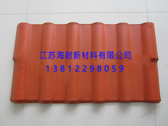 ��(sh��)֬�����ߏS(ch��ng)��