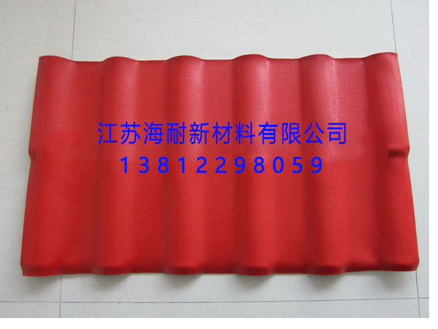 �����И�(sh��)֬��