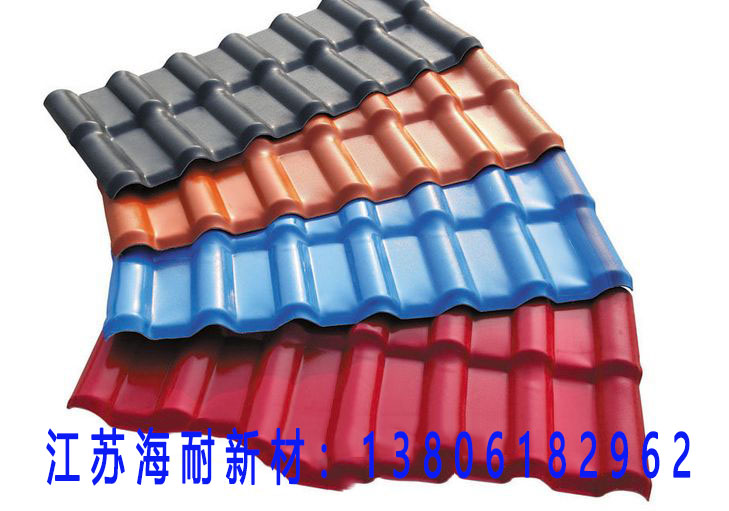 ���ۘ�(sh��)֬��