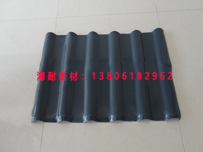 �¹��͘�(sh��)֬��