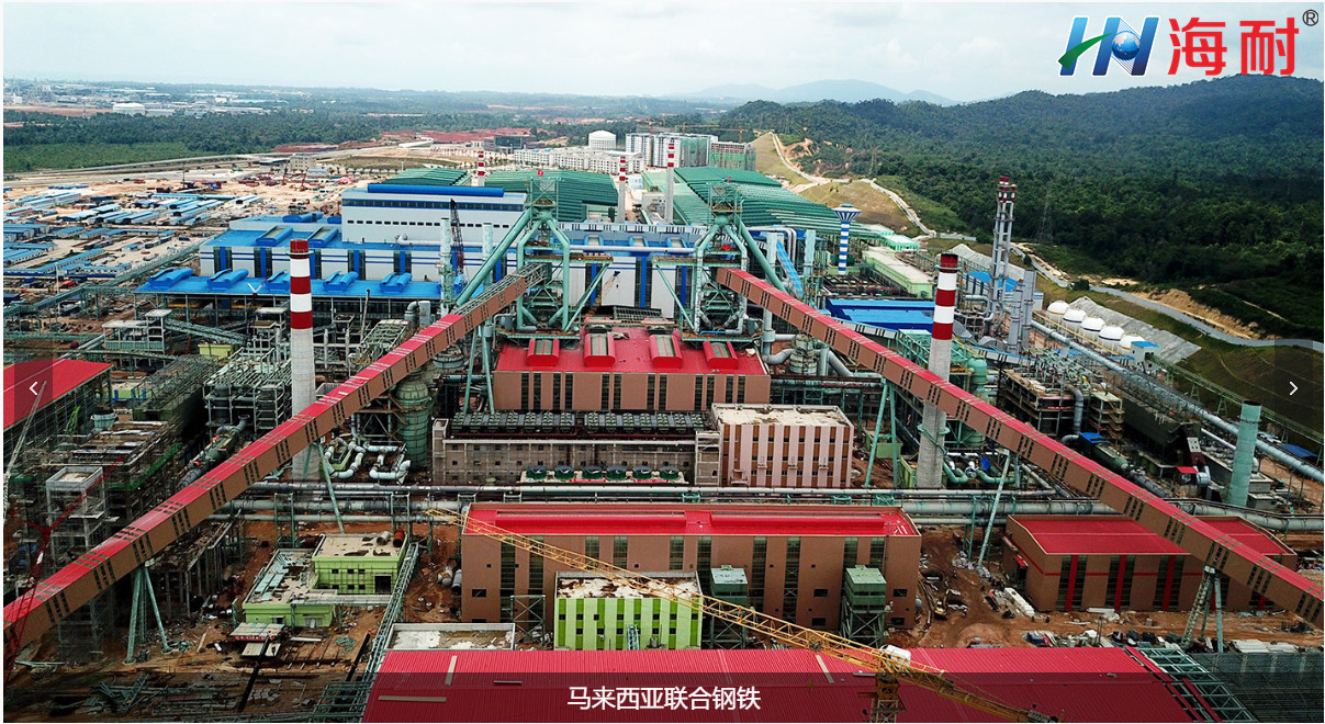 ���͹��̰���