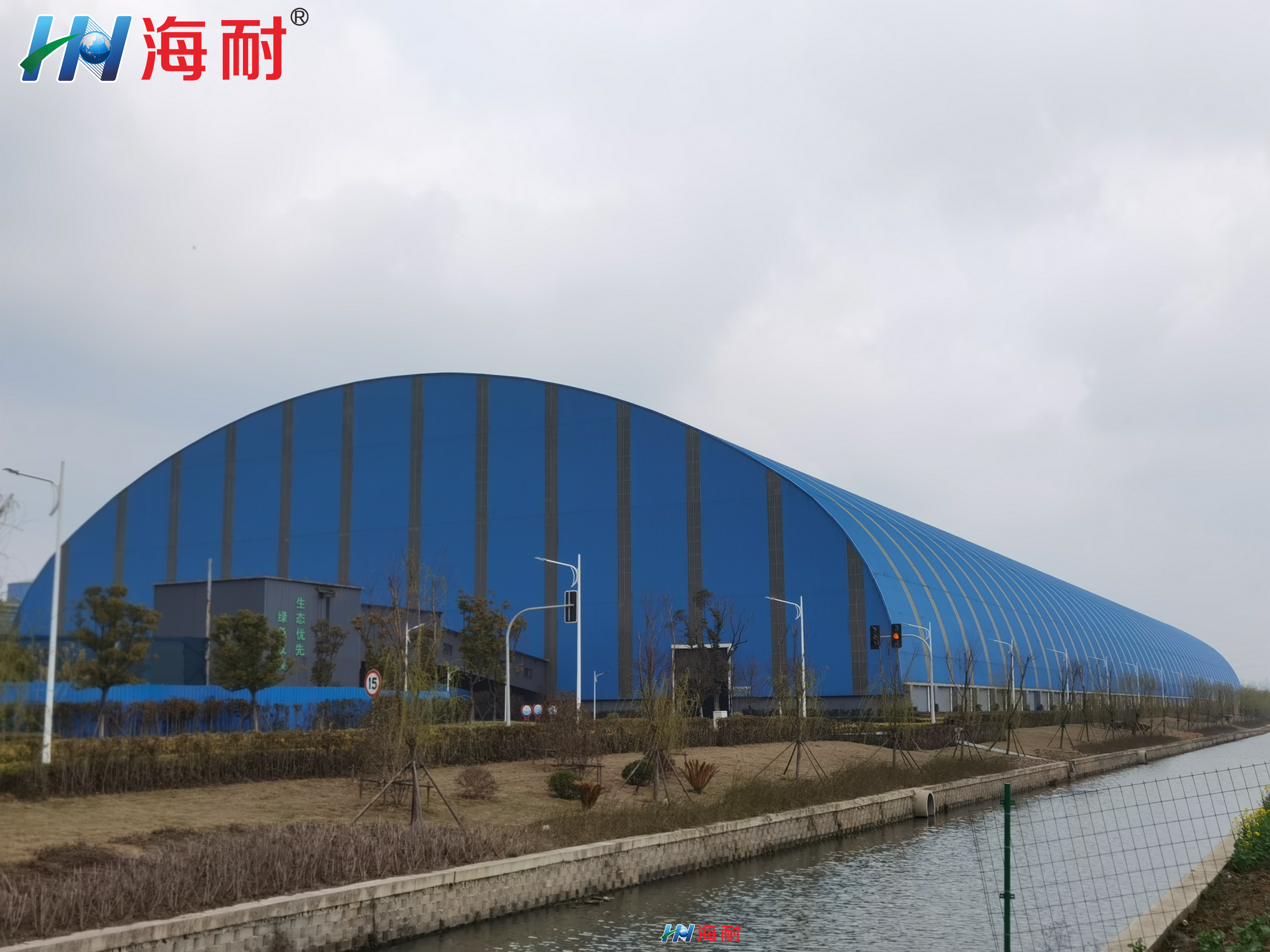 ����PVC����߹��̰���