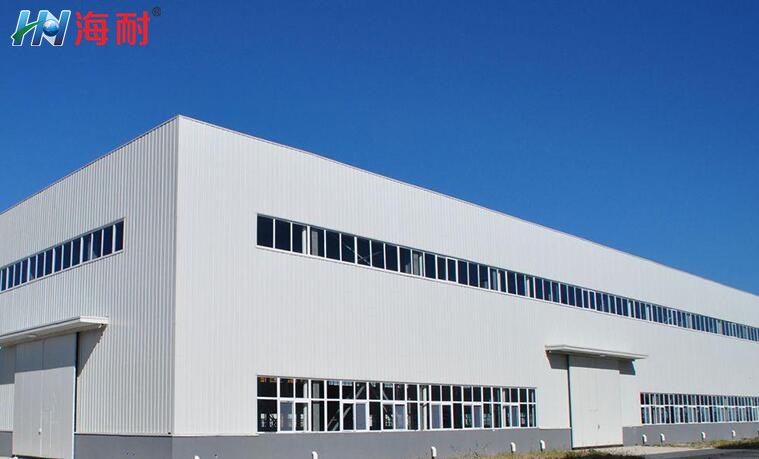 ���͸�Ĥ�߹��̰���